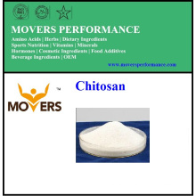 Chitosan de venda quente puro puro